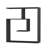 3 Piece Floating Shelf-1749372120