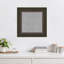 Magnetic Metal Magnetic Board-2083631903