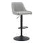 Tabouret de bar Castleman-1338335543