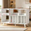 82.6cm H Media Shelves-1255304649