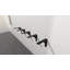 20 po x 2,5 po x 10 po Support de grande tablette The Original-918911357
