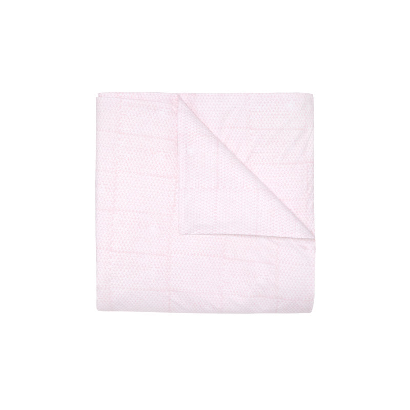 Poseti Duvet Cover, King Duvet Cover