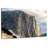 El Capitan Rock-397974114