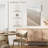 DiStasio 004-1959697627