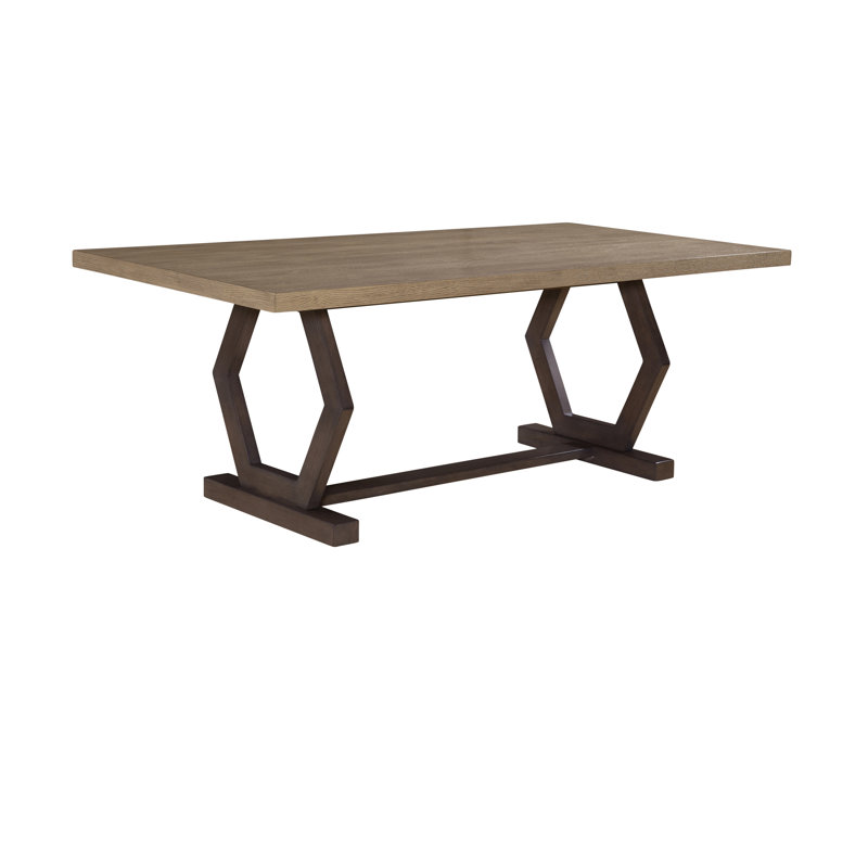 Table de salle à manger Sabana