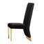 Chaise Parsons Chair-1096653497-1096653496