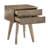 Imagen 18.11'' W Nightstand-2058680085