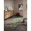  Kollektion 1906 Hand Crafted Hand Loomed Area Rug-109739492