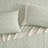 Laura Ashley Mixed Print Cotton Percale Bonus Sheet Set-97884583-104469291