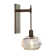 Coppa 1 - Light Armed Sconce