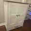Customer photo 5 of 5