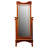 Miroir Begley