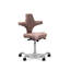 Fauteuil réglable en position assise / debout HœG Capisco-123277960-123277965-123277967