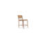 Evelyn Counter Stool