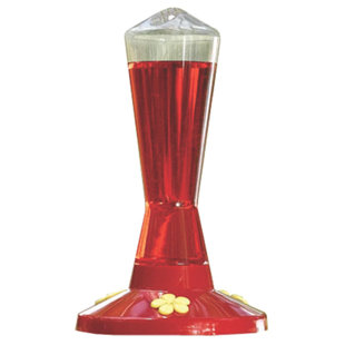 Mangeoire pour hummingbird