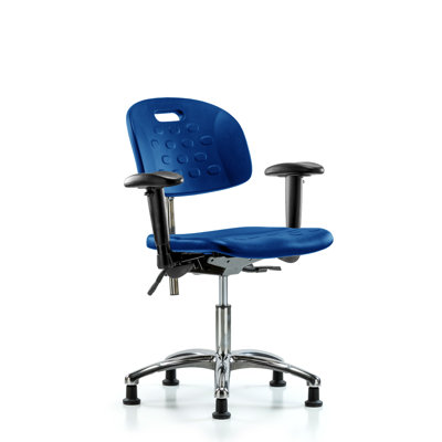 Reidsville Task Chair