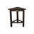 17'' W Teak Shower Bench