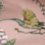 Protea Garden Outdoor Fabric-1013473585