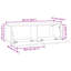 Unfinished TV Stand-1739432255-1739432248