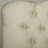 Calondra Upholstered Headboard-282550949-282550946