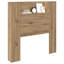 Headboard-1288151437-1288151439