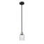 Luminaire suspendu 1 lumière Aalina-1323116997-1296663234
