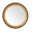 Miroir mural Ashelly-718993373
