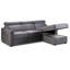 3 Seater Sofa & Chaise-71082374