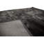Kirby Solid Colour Hand Woven Area Rug-1219277923