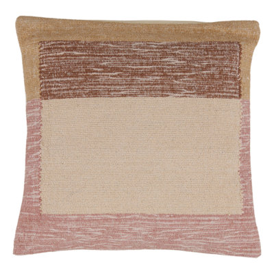 Coussin Carine