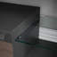Boiney TV Stand for TVs up to 58"