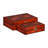 Decorative Box