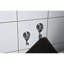 Aspiration forte pour portemanteaux et crochets-87870092