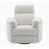 Boucle - beige est en rupture de stock
