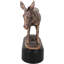 Figurine Averiana