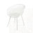 Outdoor Chair(Set Of 2)-148680496