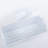 Sotorysofa 48 Lb. Daily Production Cube Clear Ice Freestanding Ice Maker