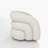 Coyle Upholstered Swivel Barrel Chair-1475501237-1440479558