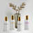 5Oz All-In-One Spray-111113210
