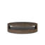 Matheus Solid Wood Coffee Table-511305655
