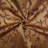Kelda Bed Skirt-83265818-83265820-90296189
