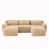 Light Khaki