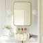 Miroir de salle de bain Aria-1934000716-1934000706