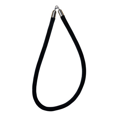 Rhino PRE Sales Velour Rope