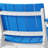 Outdoor Deep Seating Chair-1909583093