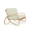 Riviera Outdoor - Seat-747910832