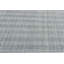 Hand Loomed Plaid Area Rug