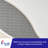 Roost Sleep Posture Cloud 14-Inch Mattress-38401757