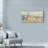 Animals Canvas Art-33522391