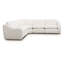 Crawford Sectional